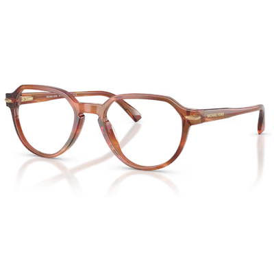 Michael Kors MK4187U Westerly